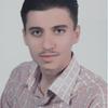 Abd Alrahman Almidani avatar