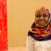Maram Elfateh avatar