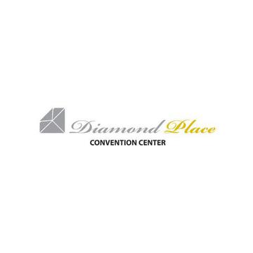 Nha Hangnhà Hàng Diamond Place's avatar