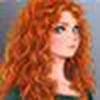 ThatSo Rayan avatar