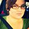 Heather West avatar