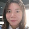 Alice_Lau avatar