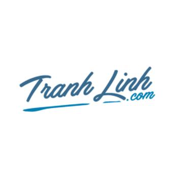 Tranh Linh's avatar
