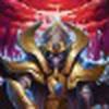 Willy Bokov avatar