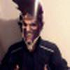Lucas Farias avatar