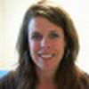 Molly White-Educator avatar