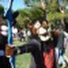 Leandro Saavedra avatar