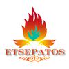 etsepatos avatar