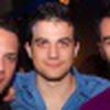 Petros Tsafarakis avatar
