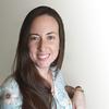 Lidia Moreno avatar