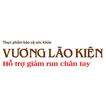 Vương Lão Kiện's avatar