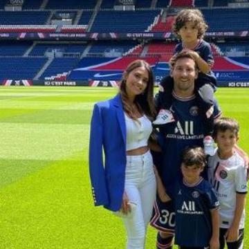 Maillotsdefoot's avatar