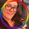 Erin Litty avatar