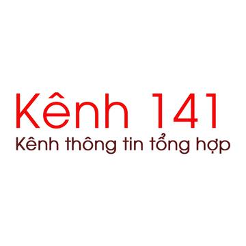 Kênh 141's avatar