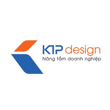 Ktp Design's avatar
