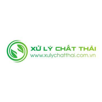 Hút Hầm Cầu Cẩm Lệ's avatar