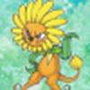 Tir McDohl avatar