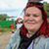 Kaylee Noteboom avatar