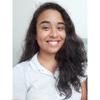 Gabriela avatar