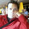 Carlos Gonzalez avatar