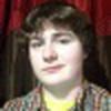 Logan Earley avatar