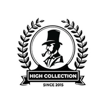 Xì Gà Highcollection's avatar