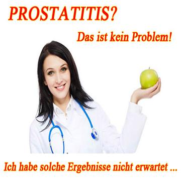 Prostatitis Antibiose Leitlinie's avatar