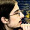 Wagner Nabarro avatar