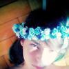 Liana Stiebler avatar