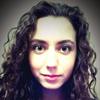 Tatiana Solodovnikova avatar