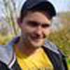 Artur Jago avatar
