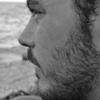 Dario Mazziotta avatar