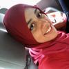 Hind Ben avatar