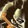 Break Boy Ale avatar