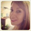 Constanza Robles avatar