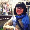 Joyce Chou avatar