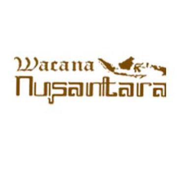 Casino Online Indonesia 2021 Wacananusantara's avatar