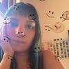 fa avatar