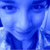 Varvara Poroshina avatar