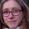 Clara Berut-Lhopital avatar