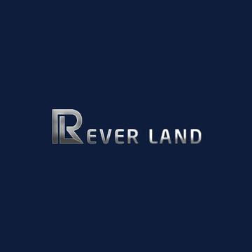 Bất Động Sản Rever Land's avatar