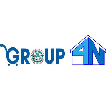 Group 4n's avatar