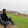 Issyatul  Mardiah avatar