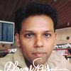 Dhaval Ninawe avatar