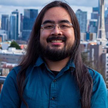Johnnguyen's avatar