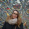 Irene Andreoni avatar