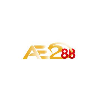 Ae588's avatar