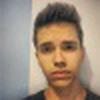 Gustavo Scholl avatar