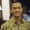 Yohanes Bimantara avatar