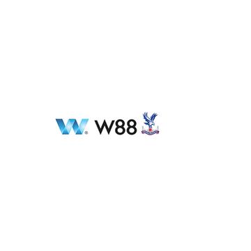 W88 Mp's avatar